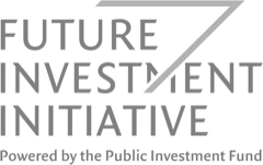 KairosWealth featured in Future Investment Initiative